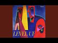 Level Up mp3