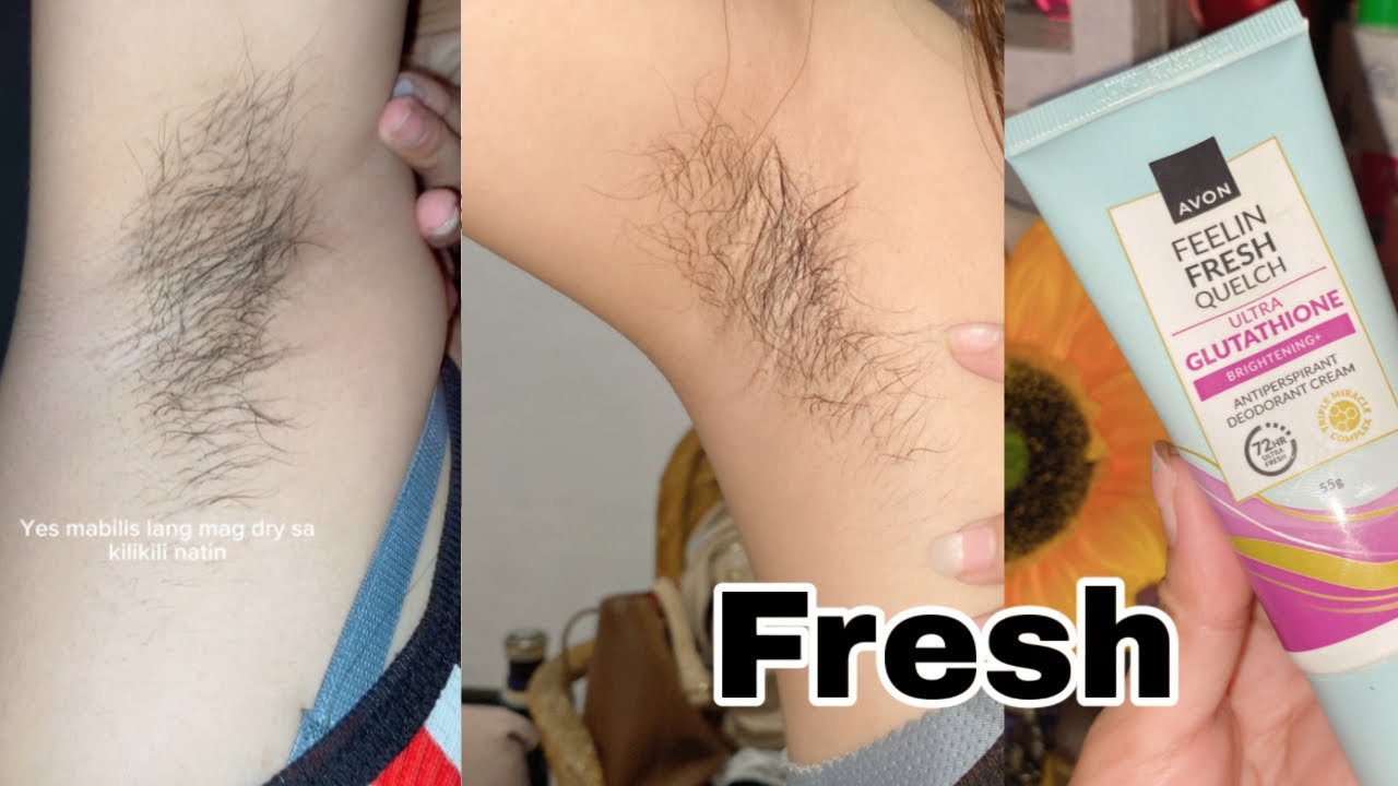 Fresh na fresh today update (Sept.13 2025) daily routine - YouTube