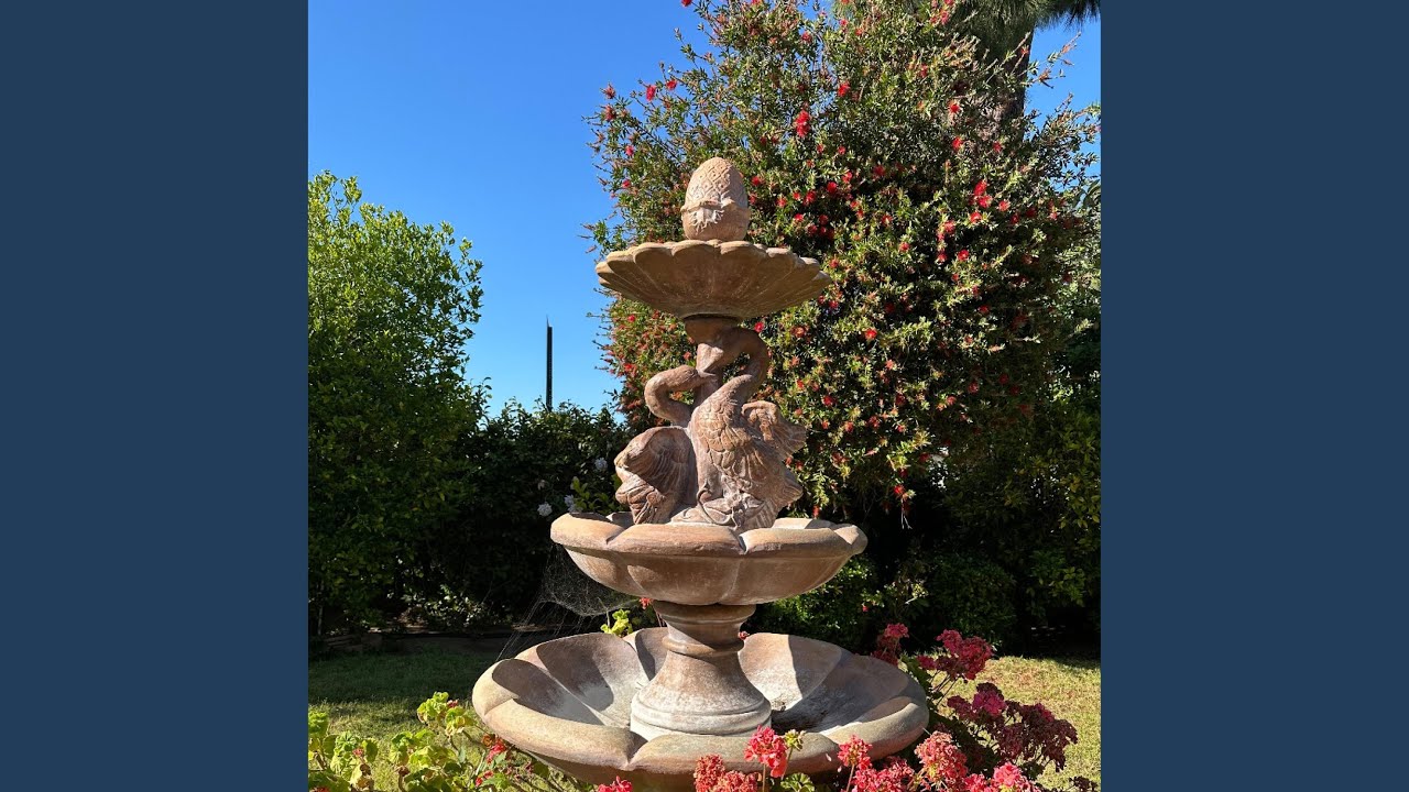 Watch Escaping Away on YouTube Watch Escaping Away on YouTube