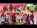 Dekhalo toke  intertainment dance  bandhumilan thakurpali  gayethe bahut maza aya guys