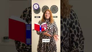 Denizli TAC Dil Okulu sadece bir kurs değil,tam donanımlı bir dil ekosistemi.