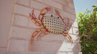 Holiday Yamba | Dolphin View - 107 Witonga Drive, Yamba NSW 2464