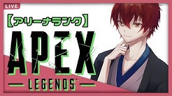 金剛寺ばるく Valk Kongozi Youtube
