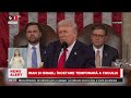 TRUMP INTERVINE: IRAN și ISRAEL anunță că opresc ATACURILE