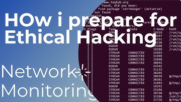 4-Network Monitoring Tool TraceRt-Traceroute command, find all Hops between Source and Destination