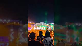 Trailer Cek Sound Bintang Perkasa Production  Simbol Perkasa  Ft Dj Tanti  Kumendung
