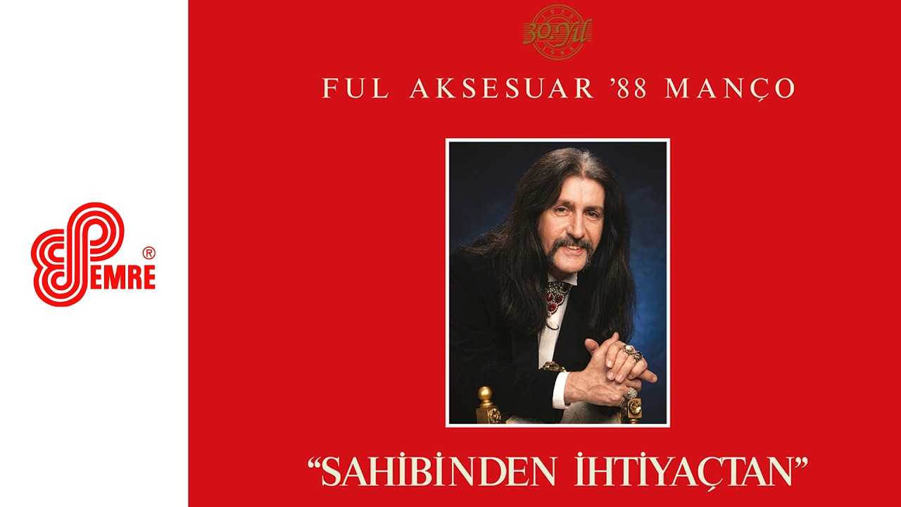 Watch Barış Manço - Sahilde on YouTube Watch Barış Manço - Sahilde on YouTube