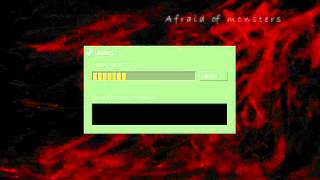 MegaTrop Plays Afraid of Monsters pt 9.5