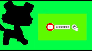 FREE LPS GREEN SCREEN INTRO*READ DESCRIPTION* | Talitadoglps 💕