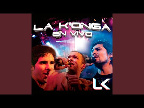 La Última Vez