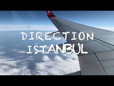 Vidéo: Les 6 Meilleures Choses à Faire à Istanbul Et Les 6 Choses Que Vous Devriez éviter à Tout Prix