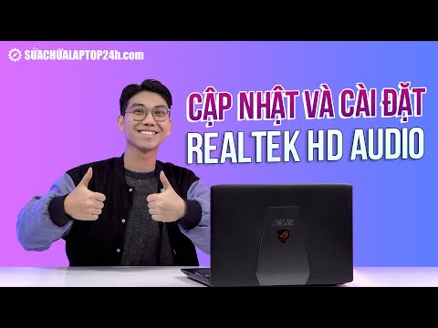 Video: Regbak cho phép bạn sao lưu và khôi phục Windows Registry dễ dàng