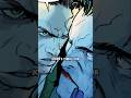 Gotham WAR between Joker & Riddler