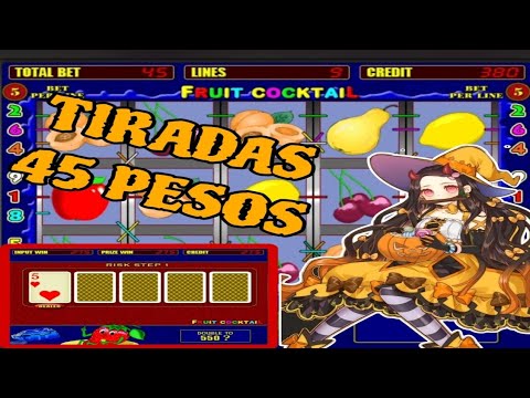 Parte do show de Natal - Casino Bahia - Dez 2017