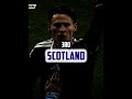 FIFA World Cup Predictions | Group C | #viral #football #edit #trending #shorts #fifaworldcup #fifa