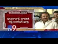 Dasari undergoes surgery, on Ventilator
