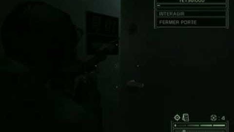 PRO INFILTRATION BY HIROSHIMA AND TETSU