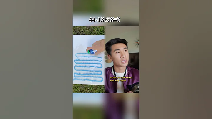 Thank you for watching. Please don't forget to like, comment and subscribe.