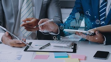 Architecting Enterprise-Grade Kubernetes Foundations.  https://www.cloudstands.com