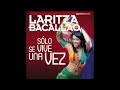 05 Laritza Bacallao La exclusiva