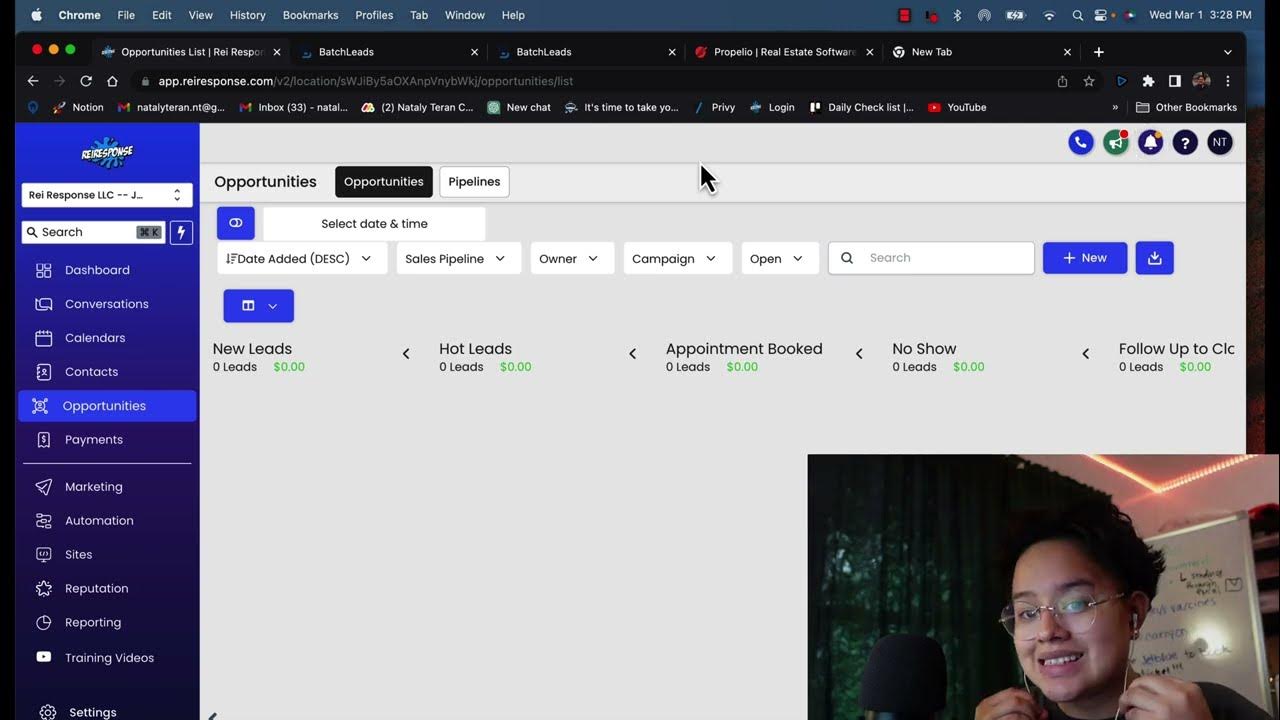 The best skip tracing service youtube