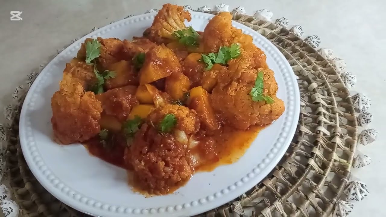 شططحة بطاطا وشفلور بنة ولا أروع.