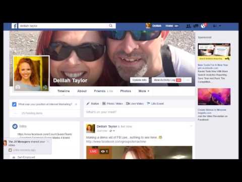 Live Stream Machine Review - YouTube