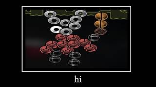 8 Minutes Of Silksong Memes To Watch While Waiting For DLC