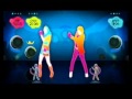 Quincy Jones &amp; His Orchestra - Soul Bossa Nova (Just Dance 2)