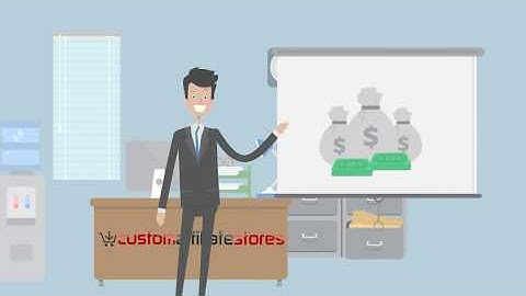 AMAZON STORE BUILDER WordPress Theme & Plugins