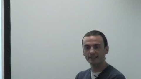 PEPSI: Privacy-Enhanced Participatory Sensing Infrastructure