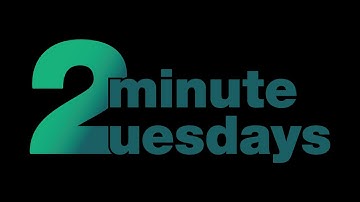 Create & Edit Appointment Types