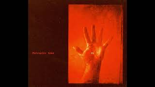 Porcupine Tree - MX (álbum completo)