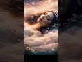 Âm thanh cho người ghét tiếng động