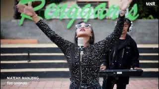 MATIAH MANJENG Fira ananda