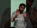 Zomato Payment Fail Hua, Phir Bhi App Chala?