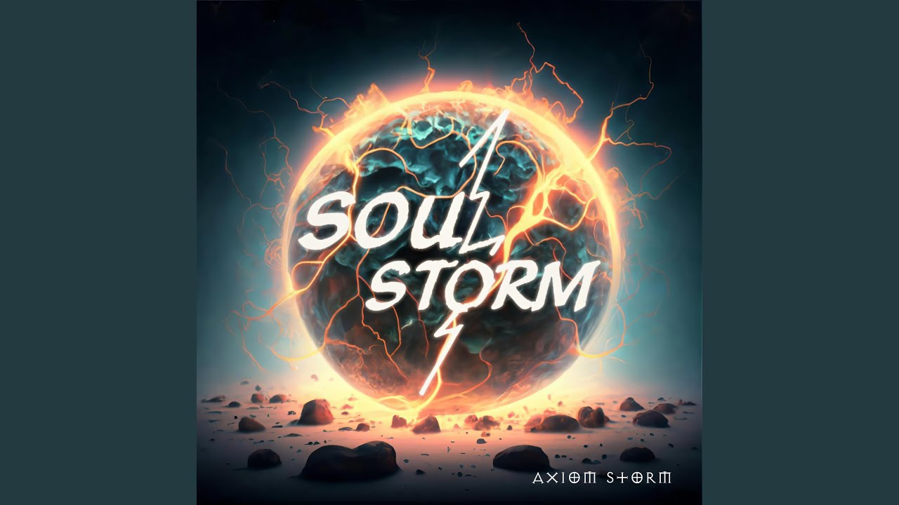 Expression of Angst - YouTube