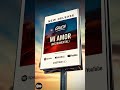 “No lyrics. Just rhythm. Mi Amor – instrumental out now.”