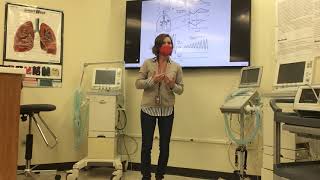 PFT Lecture Part 2