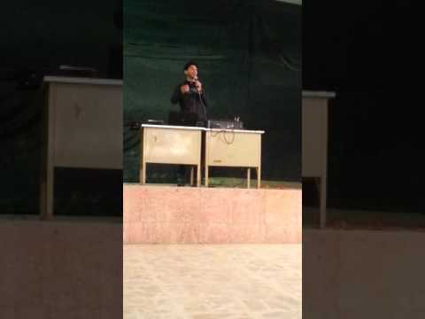 مواويل في حب أهل البيت عليهم السلام