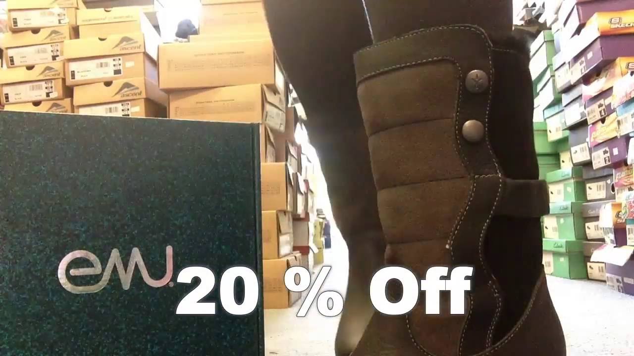 emu explorer waterproof boots