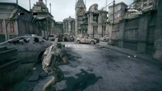 GB SINGLES VS Daddy vanidate | GOW UE