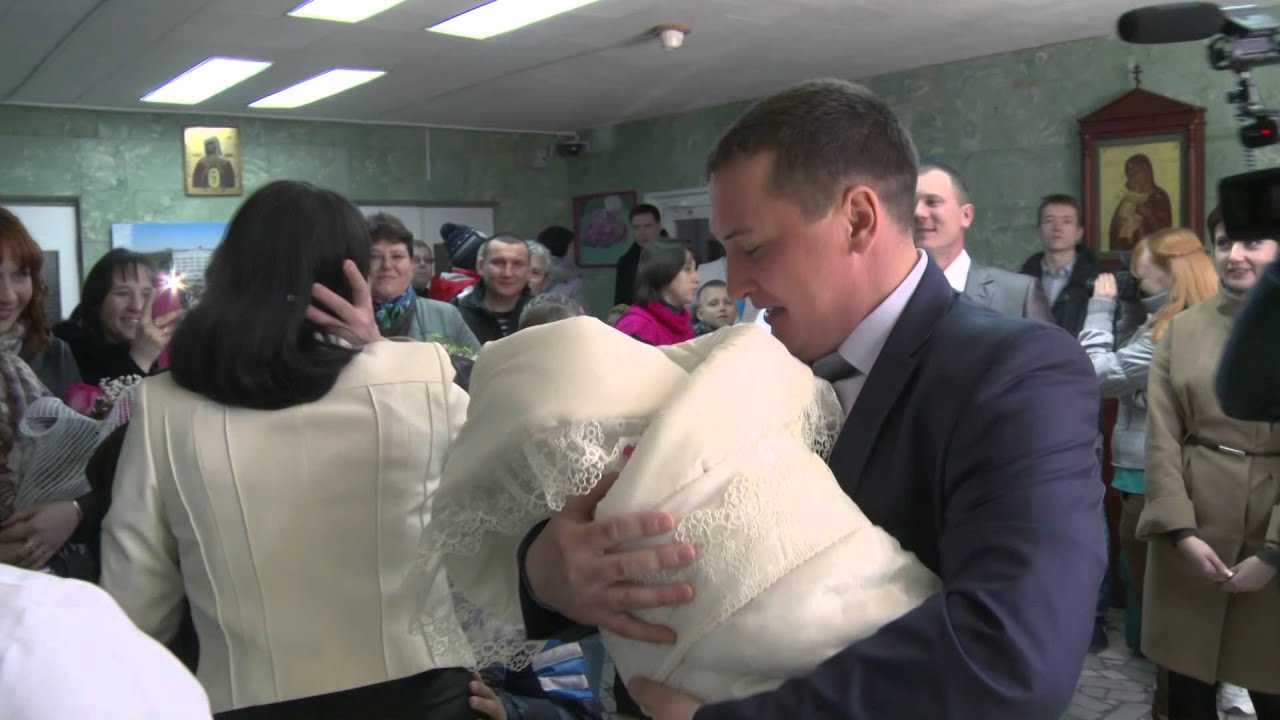 Выписка из роддома 3 москва Выписка из роддома 3 москва