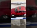 #new #automobile #autoclassiche #model #video #fiat #toys #perte #hobby #diecast #hotwheels