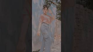 #sorts #video #viral #song sopot karo please gyes 🎵 🙏 😢