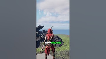 ま in RPGs: The Quiet That Makes Chaos Matter