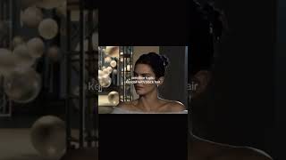 #kendalljenner #fashion #catwalktour #missuniverse #edit #beauty #viralvideo #love #model #runway