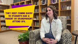 Did You Know School Video