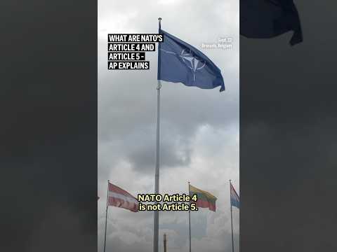      4   5  