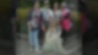 Download Lagu YAA  ASIQOL  MUSTOFA MP3